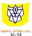 ��ͷ��ϵ��CAR CRANIUM SERIES 24����ͷ��ϵ��CAR CRANIUM SERIES