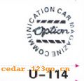 ��ͷ��ϵ��CAR CRANIUM SERIES 29����ͷ��ϵ��CAR CRANIUM SERIES