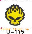 ��ͷ��ϵ��CAR CRANIUM SERIES 32����ͷ��ϵ��CAR CRANIUM SERIES