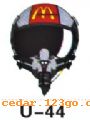 ��ͷ��ϵ��CAR CRANIUM SERIES 46����ͷ��ϵ��CAR CRANIUM SERIES