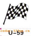 ��ͷ��ϵ��CAR CRANIUM SERIES 56����ͷ��ϵ��CAR CRANIUM SERIES