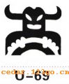 ��ͷ��ϵ��CAR CRANIUM SERIES 14����ͷ��ϵ��CAR CRANIUM SERIES