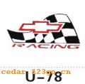 ��ͷ��ϵ��CAR CRANIUM SERIES 16����ͷ��ϵ��CAR CRANIUM SERIES