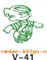 ������ϵ��CARTOON PASTER 1��������ϵ��CARTOON PASTER