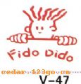 ������ϵ��CARTOON PASTER 4��������ϵ��CARTOON PASTER