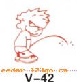 ������ϵ��CARTOON PASTER 6��������ϵ��CARTOON PASTER