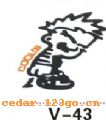 ������ϵ��CARTOON PASTER 7��������ϵ��CARTOON PASTER
