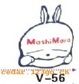 ������ϵ��CARTOON PASTER 13��������ϵ��CARTOON PASTER