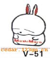 ������ϵ��CARTOON PASTER 15��������ϵ��CARTOON PASTER