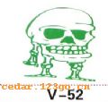 ϵCARTOON PASTER 16ϵCARTOON PASTER