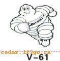 ������ϵ��CARTOON PASTER 18��������ϵ��CARTOON PASTER