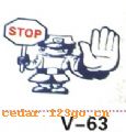 ������ϵ��CARTOON PASTER 20��������ϵ��CARTOON PASTER