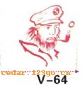 ������ϵ��CARTOON PASTER 21��������ϵ��CARTOON PASTER