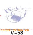 ������ϵ��CARTOON PASTER 22��������ϵ��CARTOON PASTER