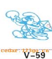 ������ϵ��CARTOON PASTER 23��������ϵ��CARTOON PASTER