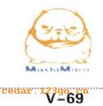 ������ϵ��CARTOON PASTER 26��������ϵ��CARTOON PASTER