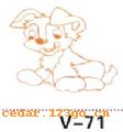 ������ϵ��CARTOON PASTER 28��������ϵ��CARTOON PASTER