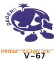 ������ϵ��CARTOON PASTER 31��������ϵ��CARTOON PASTER