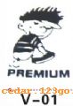 ������ϵ��CARTOON PASTER 33��������ϵ��CARTOON PASTER