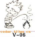 ������ϵ��CARTOON PASTER 35��������ϵ��CARTOON PASTER