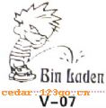 ������ϵ��CARTOON PASTER 36��������ϵ��CARTOON PASTER