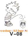 ������ϵ��CARTOON PASTER 37��������ϵ��CARTOON PASTER