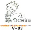 ������ϵ��CARTOON PASTER 39��������ϵ��CARTOON PASTER