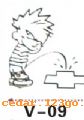 ������ϵ��CARTOON PASTER 41��������ϵ��CARTOON PASTER