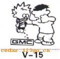 ������ϵ��CARTOON PASTER 44��������ϵ��CARTOON PASTER