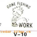 ������ϵ��CARTOON PASTER 46��������ϵ��CARTOON PASTER