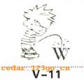 ϵCARTOON PASTER 47ϵCARTOON PASTER