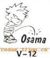 ������ϵ��CARTOON PASTER 48��������ϵ��CARTOON PASTER