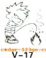 ϵCARTOON PASTER 49ϵCARTOON PASTER