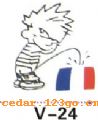 ������ϵ��CARTOON PASTER 53��������ϵ��CARTOON PASTER