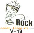 ������ϵ��CARTOON PASTER 54��������ϵ��CARTOON PASTER