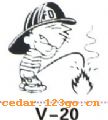������ϵ��CARTOON PASTER 56��������ϵ��CARTOON PASTER