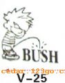 ������ϵ��CARTOON PASTER 57��������ϵ��CARTOON PASTER