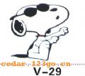 ������ϵ��CARTOON PASTER 58��������ϵ��CARTOON PASTER