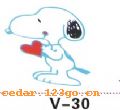 ������ϵ��CARTOON PASTER 59��������ϵ��CARTOON PASTER