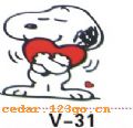 ������ϵ��CARTOON PASTER 60��������ϵ��CARTOON PASTER