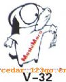 ������ϵ��CARTOON PASTER 61��������ϵ��CARTOON PASTER