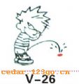 ������ϵ��CARTOON PASTER 62��������ϵ��CARTOON PASTER