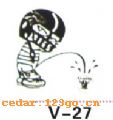 ������ϵ��CARTOON PASTER 63��������ϵ��CARTOON PASTER