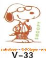 ������ϵ��CARTOON PASTER 65��������ϵ��CARTOON PASTER