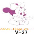 ������ϵ��CARTOON PASTER 66��������ϵ��CARTOON PASTER