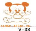 ������ϵ��CARTOON PASTER 67��������ϵ��CARTOON PASTER