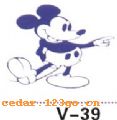 ������ϵ��CARTOON PASTER 68��������ϵ��CARTOON PASTER