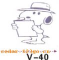 ������ϵ��CARTOON PASTER 69��������ϵ��CARTOON PASTER