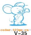 ������ϵ��CARTOON PASTER 71��������ϵ��CARTOON PASTER