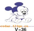 ������ϵ��CARTOON PASTER 72��������ϵ��CARTOON PASTER